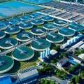 The Importance of Advanced Water Treatment Solutions in Modern Industries