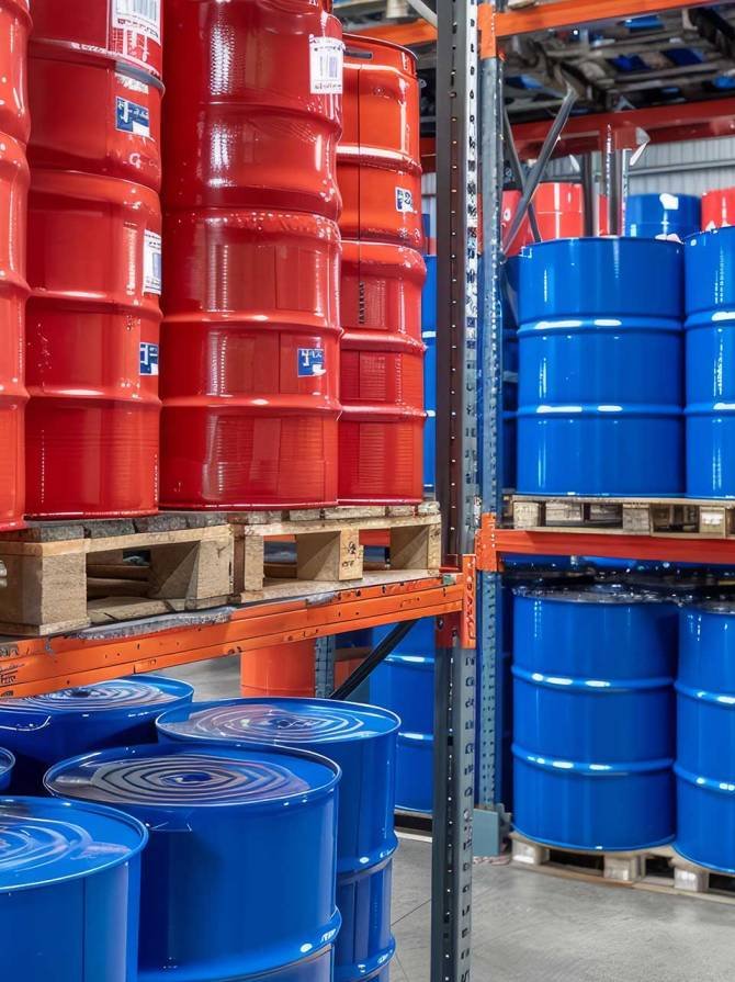 large-warehouse-with-blue-barrels-bottom