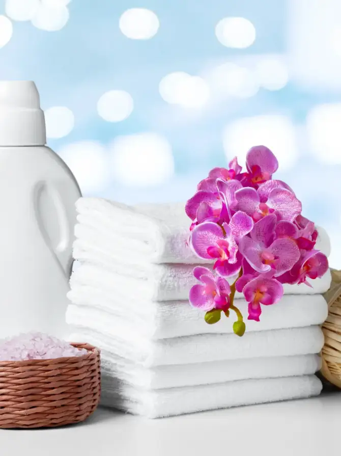 stack-bath-towels (1)